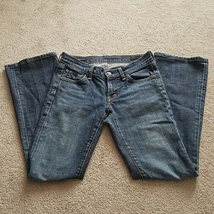 Citizens of Humanity Jeans